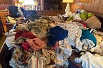 Sale Photo Thumbnail #40