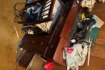 Sale Photo Thumbnail #45