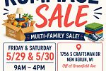 Sale Photo Thumbnail #1