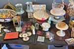 Sale Photo Thumbnail #6