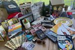 Sale Photo Thumbnail #1