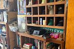 Sale Photo Thumbnail #13