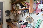 Sale Photo Thumbnail #16