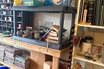 Sale Photo Thumbnail #18