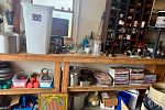 Sale Photo Thumbnail #19