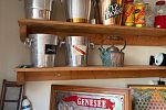 Sale Photo Thumbnail #22