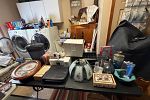 Sale Photo Thumbnail #3