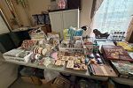 Sale Photo Thumbnail #6