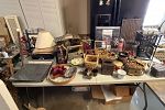 Sale Photo Thumbnail #4