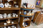 Sale Photo Thumbnail #36