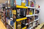 Sale Photo Thumbnail #89