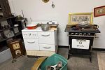 Sale Photo Thumbnail #79