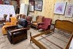Sale Photo Thumbnail #72