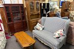 Sale Photo Thumbnail #23
