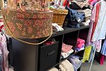 Sale Photo Thumbnail #49
