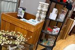 Sale Photo Thumbnail #90