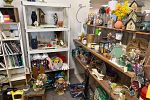 Sale Photo Thumbnail #84