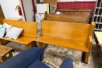 Sale Photo Thumbnail #60