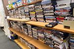 Sale Photo Thumbnail #52