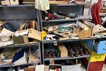Sale Photo Thumbnail #82