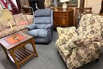 Sale Photo Thumbnail #4