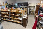 Sale Photo Thumbnail #38