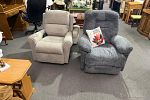 Sale Photo Thumbnail #29