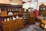 Sale Photo Thumbnail #32