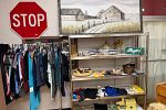 Sale Photo Thumbnail #99
