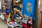 Sale Photo Thumbnail #44