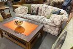 Sale Photo Thumbnail #19