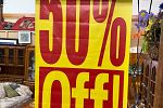 Sale Photo Thumbnail #34