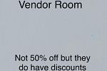 Sale Photo Thumbnail #87