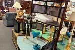 Sale Photo Thumbnail #27