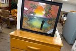 Sale Photo Thumbnail #63