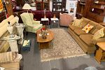 Sale Photo Thumbnail #26