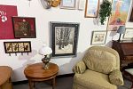 Sale Photo Thumbnail #30
