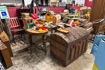 Sale Photo Thumbnail #76