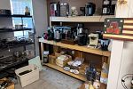 Sale Photo Thumbnail #40