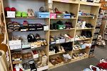 Sale Photo Thumbnail #48