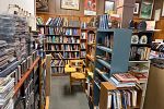 Sale Photo Thumbnail #47