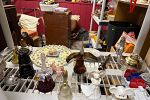 Sale Photo Thumbnail #83