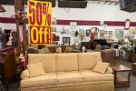 Sale Photo Thumbnail #1