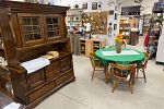 Sale Photo Thumbnail #12