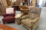 Sale Photo Thumbnail #17