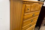 Sale Photo Thumbnail #66