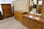 Sale Photo Thumbnail #70