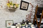 Sale Photo Thumbnail #41