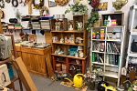 Sale Photo Thumbnail #86