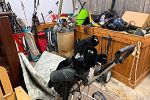 Sale Photo Thumbnail #59